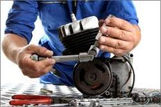 automotive ac repair houston tx