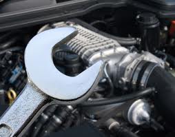 engine repair houston tx