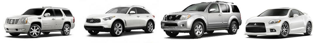 Professional Auto Repair Shop