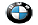 bmw auto repairs