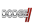 dodge auto repairs