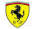 ferrari auto repairs