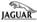 jaguar auto repairs