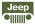 jeep auto repair service