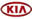 kia auto repairs