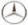 mercedes benz auto repairs