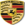 porsche auto repairs