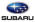 subaru auto repairs