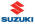 suzuki auto repairs