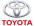 toyota auto repairs