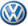 volkswagen auto repairs
